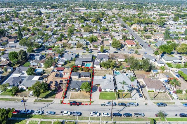 829 Sycamore Court, Upland, CA 91786