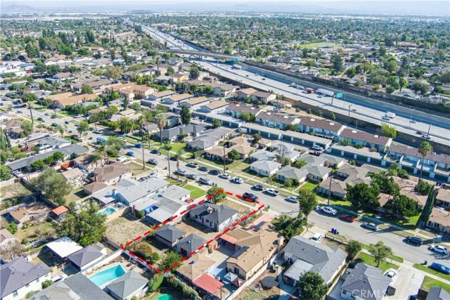 829 Sycamore Court, Upland, CA 91786