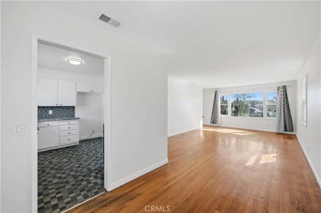 829 Sycamore Court, Upland, CA 91786