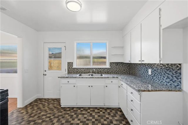 829 Sycamore Court, Upland, CA 91786