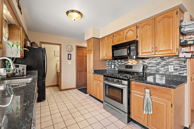 11400 W 133rd Lane, Cedar Lake, IN 46303