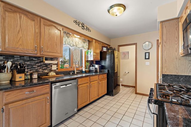 11400 W 133rd Lane, Cedar Lake, IN 46303