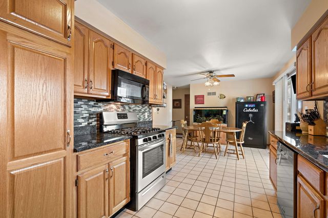 11400 W 133rd Lane, Cedar Lake, IN 46303