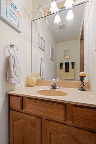 11400 W 133rd Lane, Cedar Lake, IN 46303