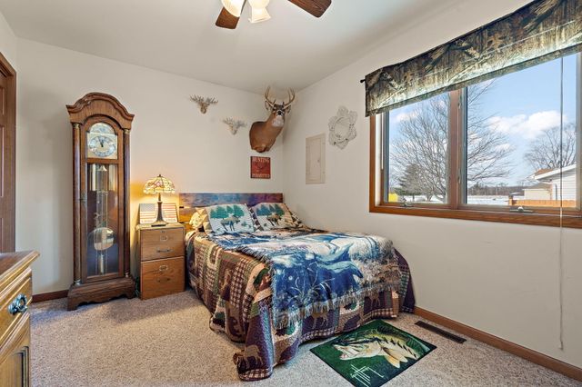 11400 W 133rd Lane, Cedar Lake, IN 46303