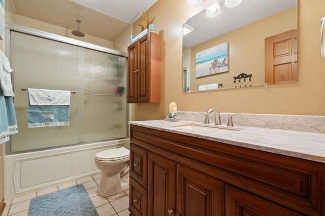 11400 W 133rd Lane, Cedar Lake, IN 46303