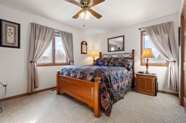 11400 W 133rd Lane, Cedar Lake, IN 46303