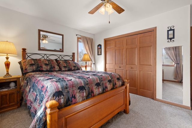 11400 W 133rd Lane, Cedar Lake, IN 46303