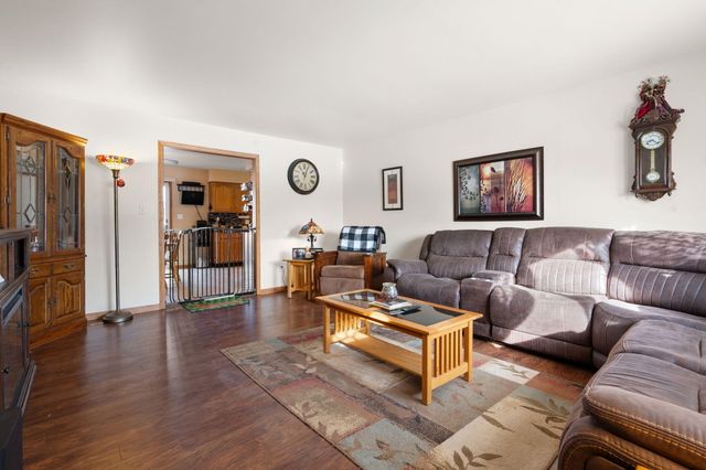 11400 W 133rd Lane, Cedar Lake, IN 46303