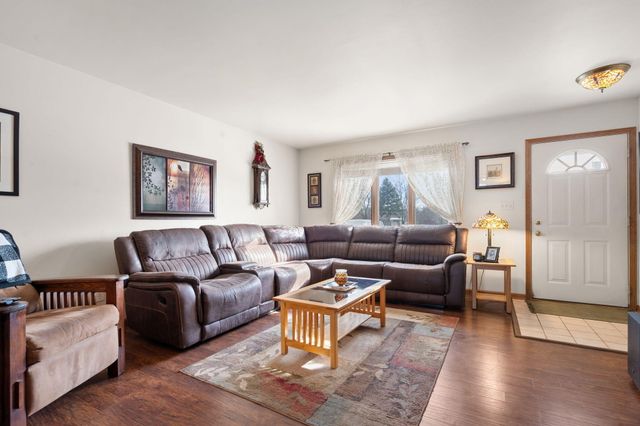 11400 W 133rd Lane, Cedar Lake, IN 46303