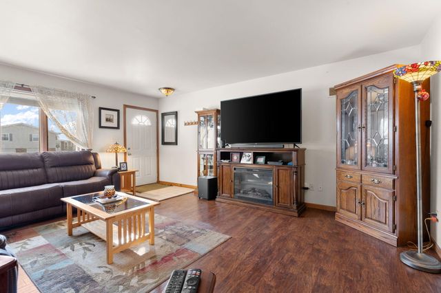 11400 W 133rd Lane, Cedar Lake, IN 46303