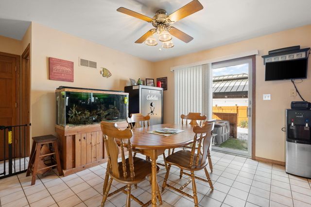 11400 W 133rd Lane, Cedar Lake, IN 46303