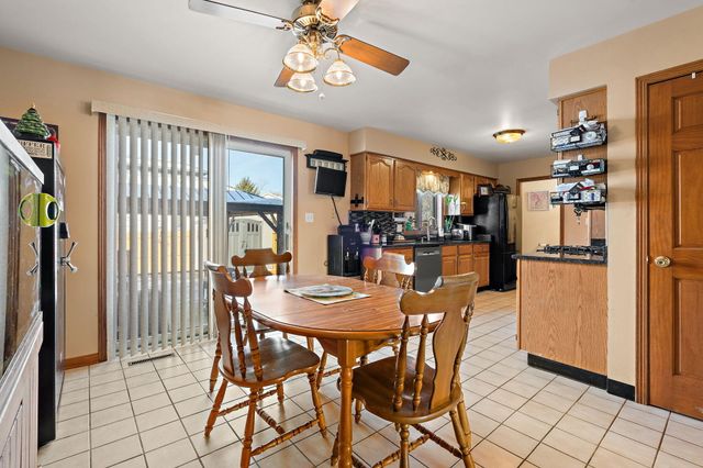 11400 W 133rd Lane, Cedar Lake, IN 46303