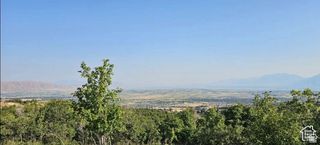1007 S SUMMIT CREEK DR # 168, Woodland Hills, UT 84653