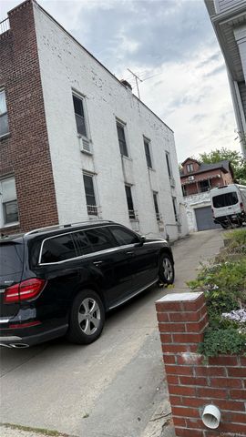 5515 134th Street, Flushing, NY 11355