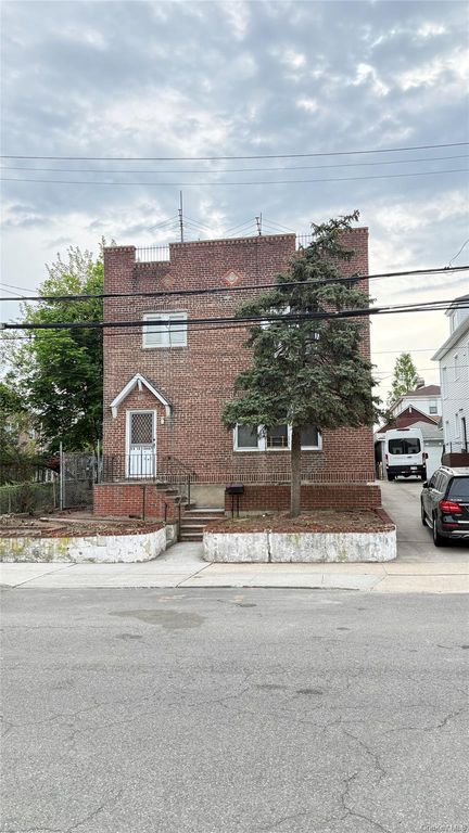 5515 134th Street, Flushing, NY 11355