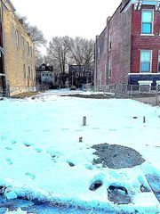 3824 Ashland Avenue, St Louis, MO 63107