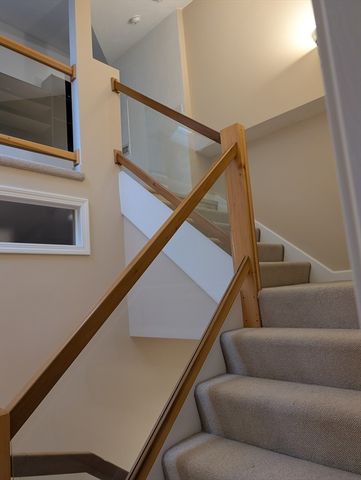 285 America Blvd 285, Ashland, MA 01721