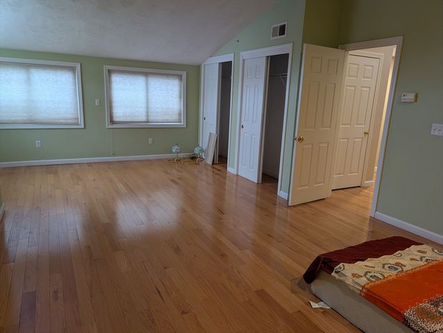 285 America Blvd 285, Ashland, MA 01721