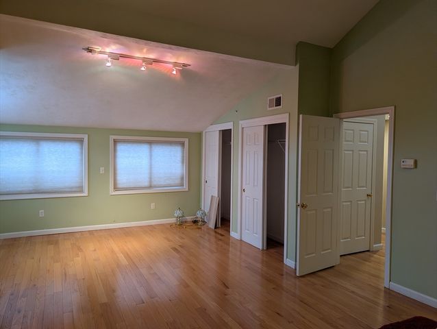 285 America Blvd 285, Ashland, MA 01721