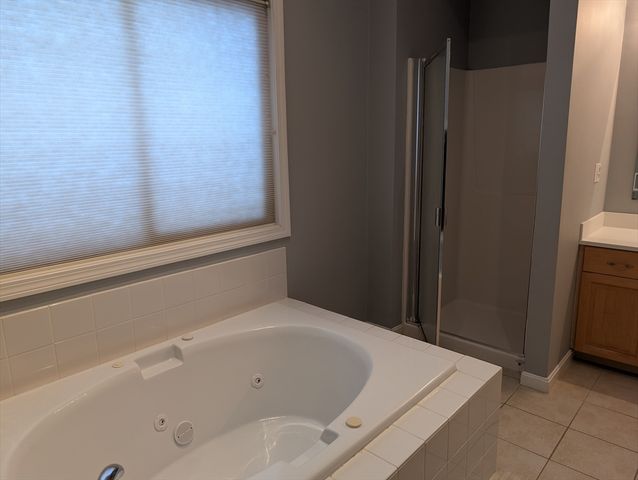 285 America Blvd 285, Ashland, MA 01721