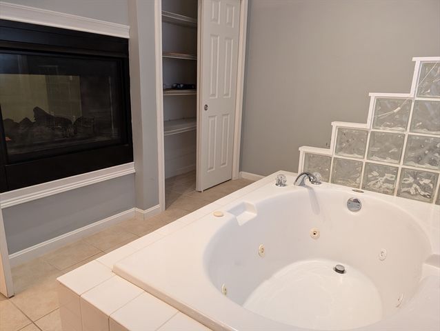 285 America Blvd 285, Ashland, MA 01721