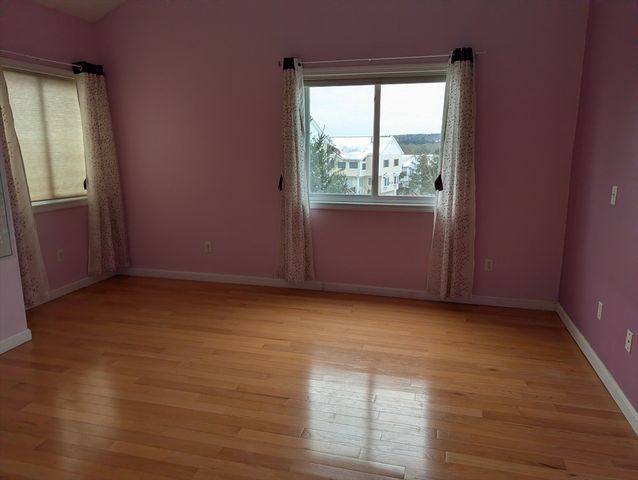 285 America Blvd 285, Ashland, MA 01721