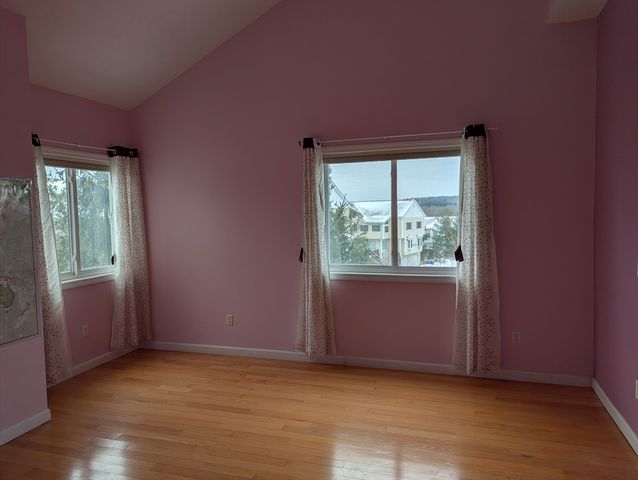 285 America Blvd 285, Ashland, MA 01721