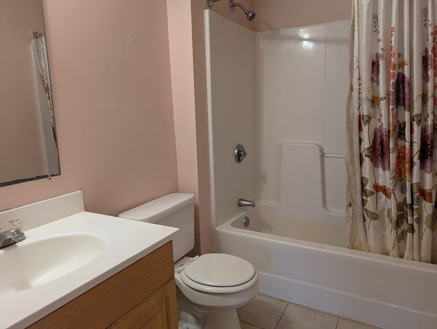 285 America Blvd 285, Ashland, MA 01721