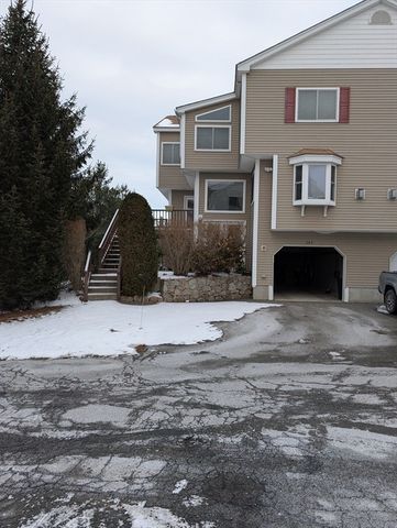 285 America Blvd 285, Ashland, MA 01721