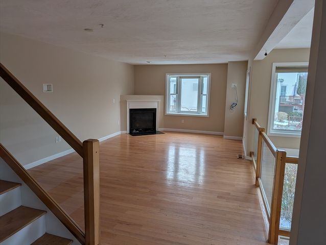 285 America Blvd 285, Ashland, MA 01721