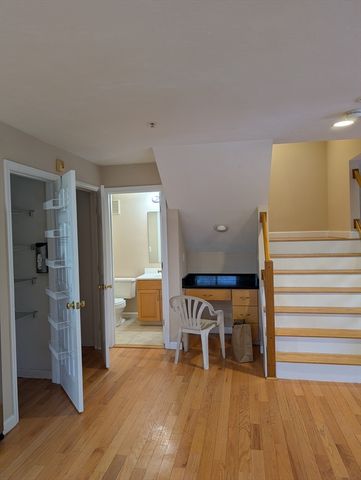 285 America Blvd 285, Ashland, MA 01721