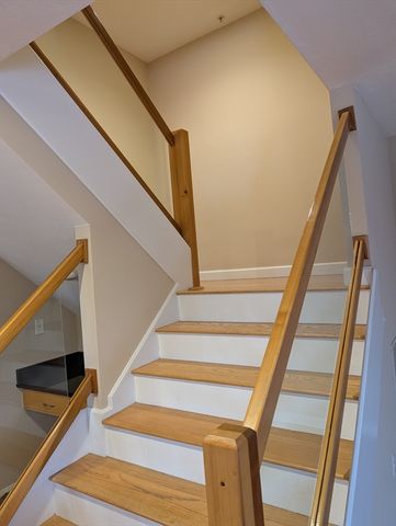 285 America Blvd 285, Ashland, MA 01721