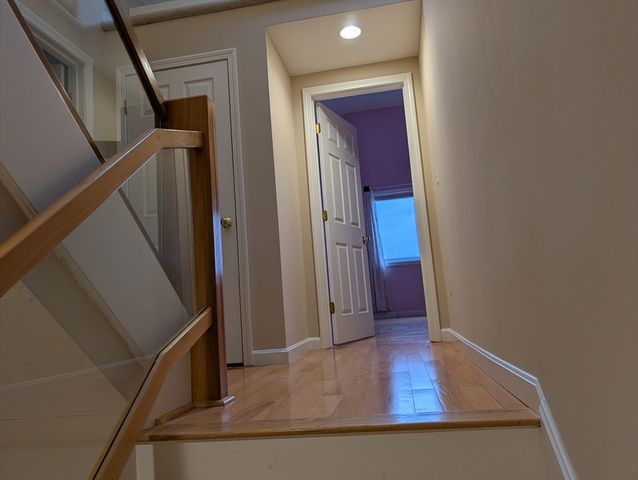 285 America Blvd 285, Ashland, MA 01721