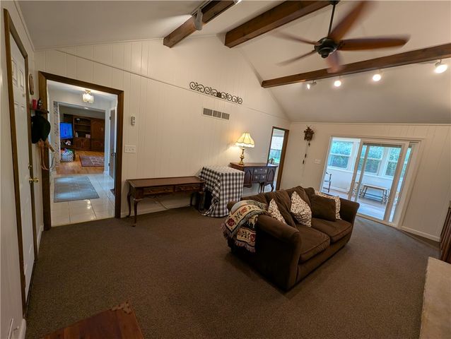 100 Southridge Dr, Monroeville, PA 15146