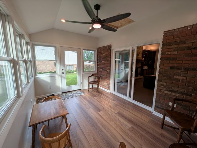 100 Southridge Dr, Monroeville, PA 15146