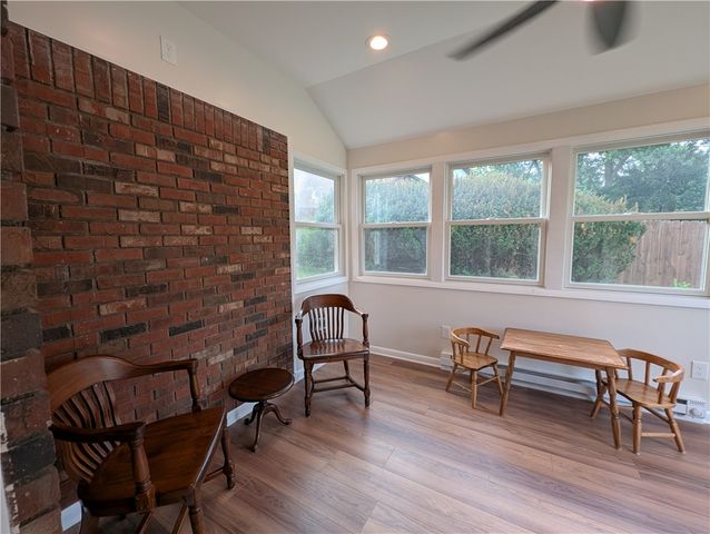 100 Southridge Dr, Monroeville, PA 15146