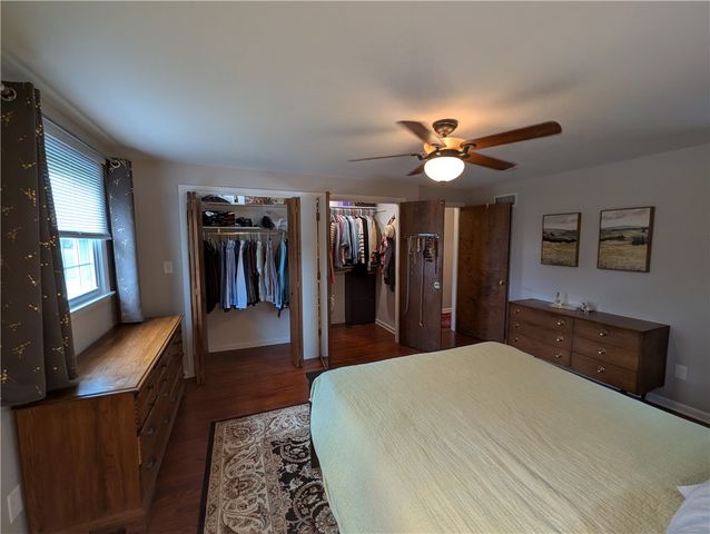 100 Southridge Dr, Monroeville, PA 15146