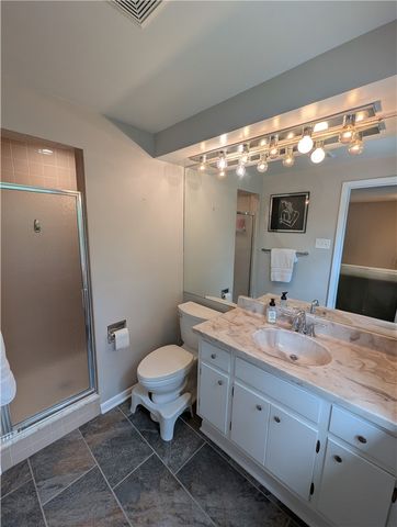 100 Southridge Dr, Monroeville, PA 15146