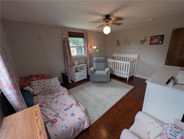 100 Southridge Dr, Monroeville, PA 15146