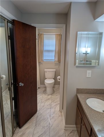 100 Southridge Dr, Monroeville, PA 15146