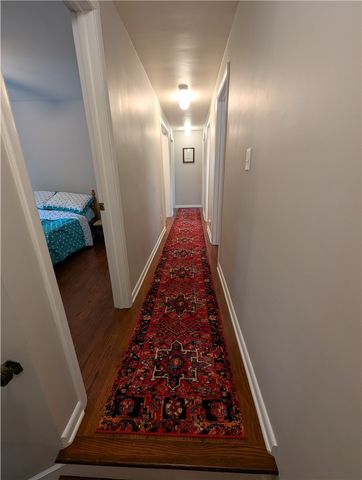 100 Southridge Dr, Monroeville, PA 15146