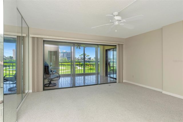 7871 SAILBOAT KEY BOULEVARD S 108, St Petersburg, FL 33707