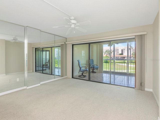 7871 SAILBOAT KEY BOULEVARD S 108, St Petersburg, FL 33707