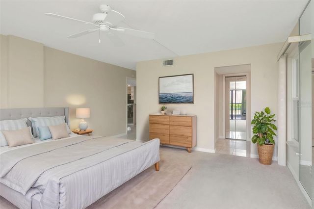 7871 SAILBOAT KEY BOULEVARD S 108, St Petersburg, FL 33707