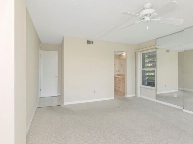 7871 SAILBOAT KEY BOULEVARD S 108, St Petersburg, FL 33707