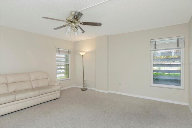 7871 SAILBOAT KEY BOULEVARD S 108, St Petersburg, FL 33707