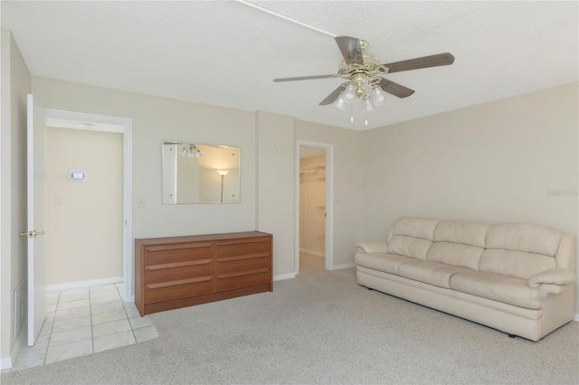 7871 SAILBOAT KEY BOULEVARD S 108, St Petersburg, FL 33707