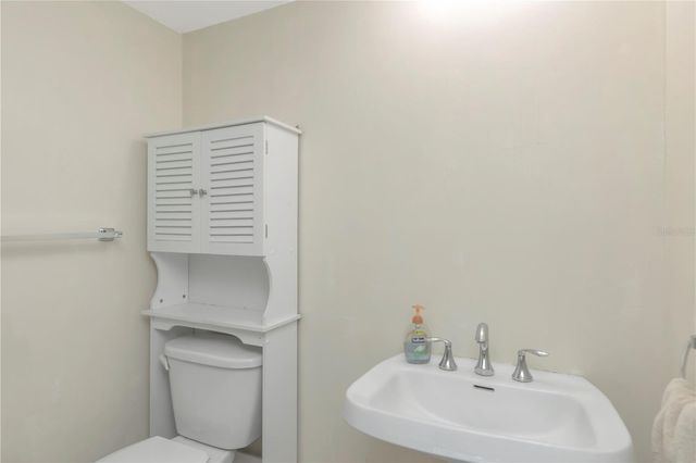 7871 SAILBOAT KEY BOULEVARD S 108, St Petersburg, FL 33707