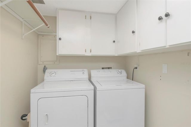 7871 SAILBOAT KEY BOULEVARD S 108, St Petersburg, FL 33707